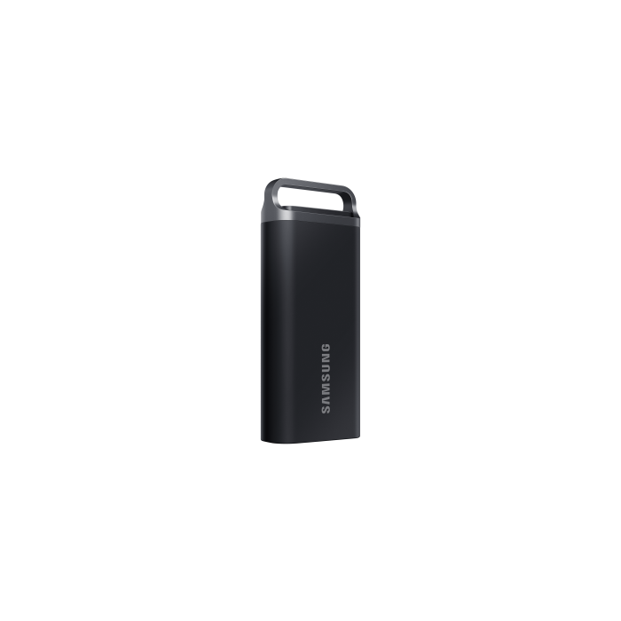 Samsung MU-PH2T0S 2 TB Negro 1