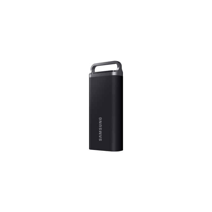 Samsung MU-PH2T0S 2 TB Negro 2