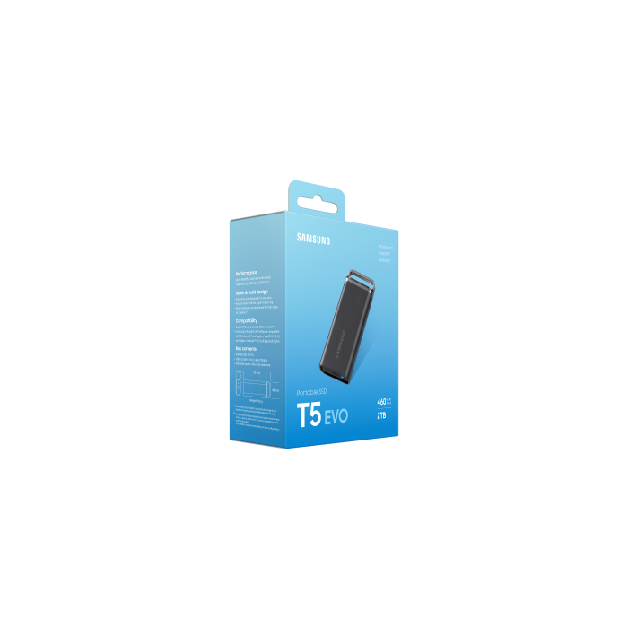 Samsung MU-PH2T0S 2 TB Negro 11