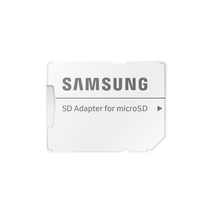 Samsung MB-MY128S 128 GB MicroSDXC UHS-I 6