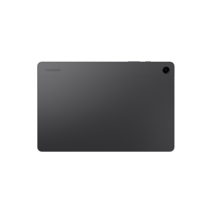 Samsung Galaxy Tab SM-X210NZAEEUB tablet 128 GB 27,9 cm (11") 8 GB Wi-Fi 5 (802.11ac) Android 13 Grafito 1