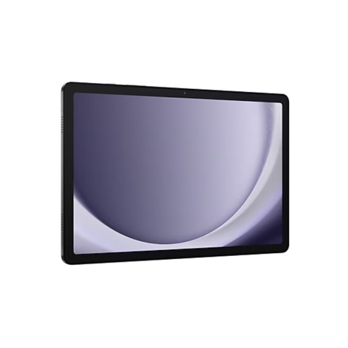 Samsung Galaxy Tab SM-X210NZAEEUB tablet 128 GB 27,9 cm (11") 8 GB Wi-Fi 5 (802.11ac) Android 13 Grafito 2
