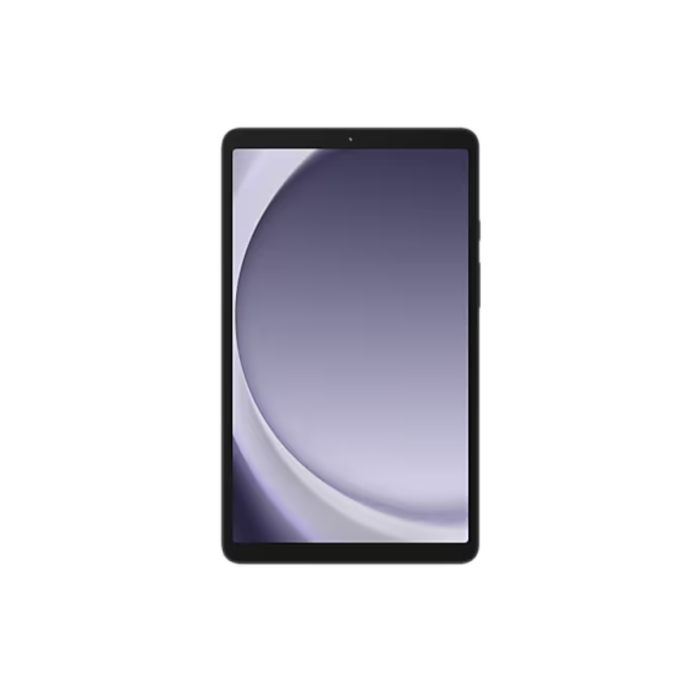 Tablet Samsung SM-X110NZAEEUB 8,7" 8 GB RAM 128 GB Gris Grafito 1