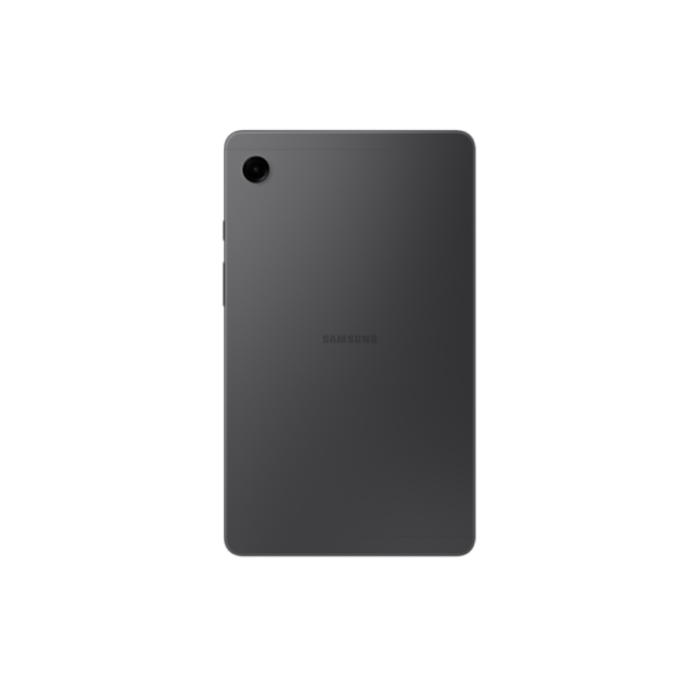 Tablet Samsung SM-X110NZAEEUB 8,7" 8 GB RAM 128 GB Gris Grafito 2