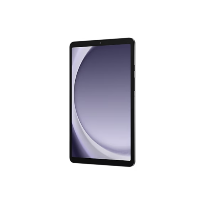 Tablet Samsung SM-X110NZAEEUB 8,7" 8 GB RAM 128 GB Gris Grafito 3
