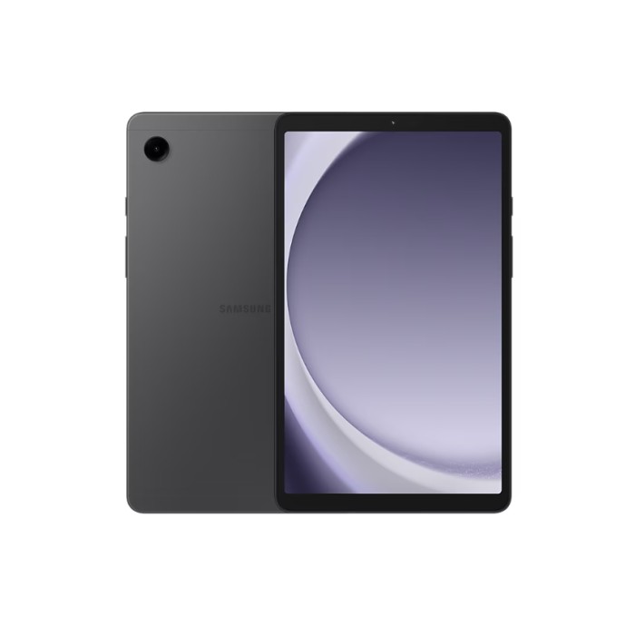 Tablet Samsung SM-X110NZAAEUB 4 GB RAM 64 GB Gris Grafito