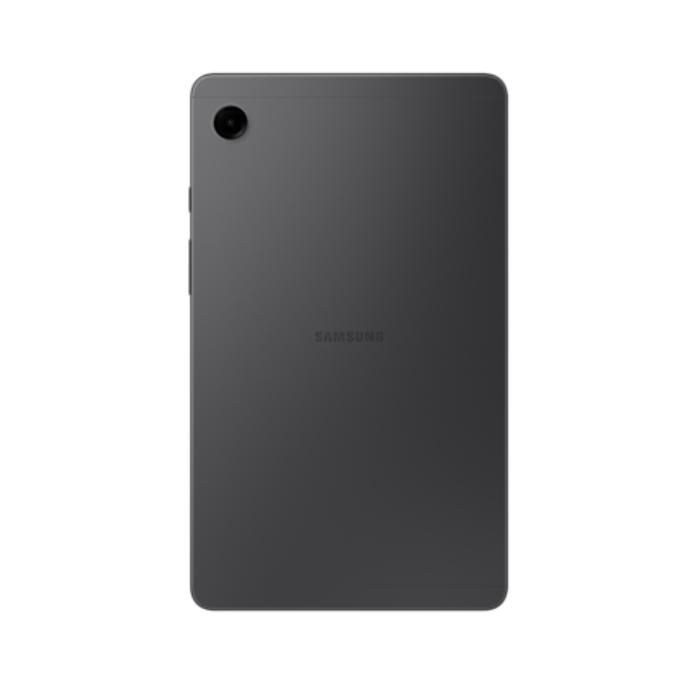 Tablet Samsung SM-X110NZAAEUB 4 GB RAM 64 GB Gris Grafito 2