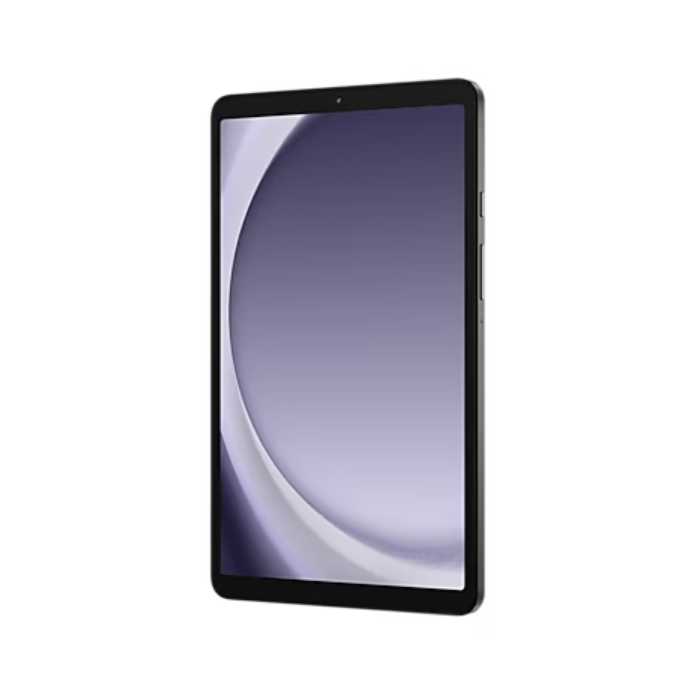 Tablet Samsung SM-X110NZAAEUB 4 GB RAM 64 GB Gris Grafito 3