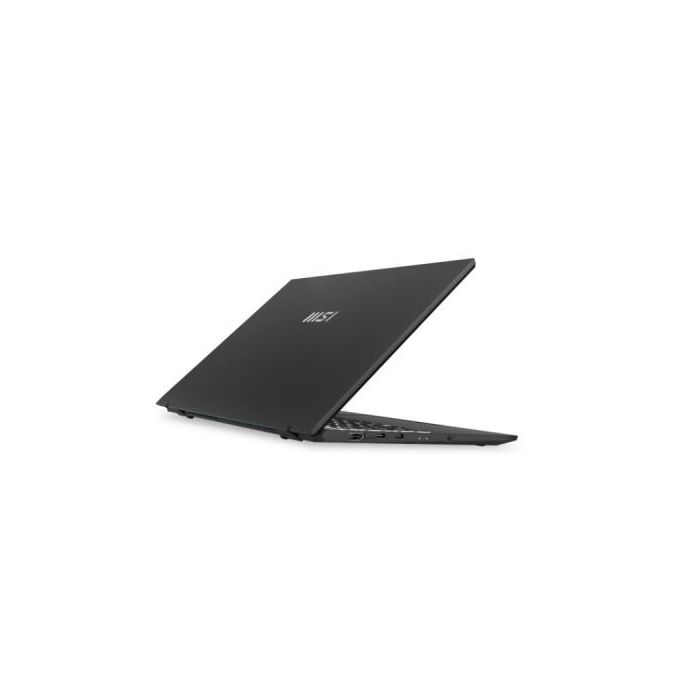 Laptop MSI 13,3" Intel Evo Core Ultra 7 155H 32 GB RAM 1 TB SSD Qwerty Español 1