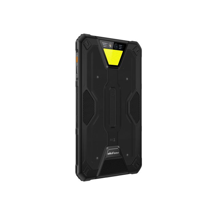 Tablet Ulefone Armorpad 2 2