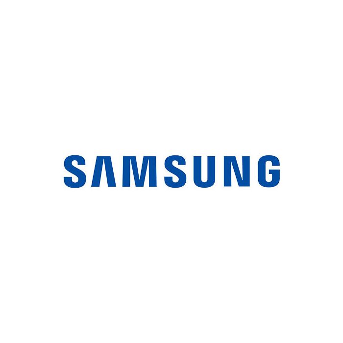 Samsung Av Buffers Module Buffer (2X3, 2X2) (Vg-Xhmb2C6A) (Q4'22)