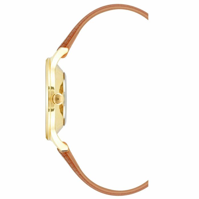 Reloj Mujer Nine West NW-2556CHHY (Ø 34 mm) 6