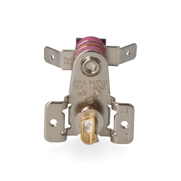 Edm Regulador Potencia Recambio Calefacción Compatible con 07121 07122 07123 2 Edm Regulador Potencia Recambio Calefacción Compatible con 07121 07122 07123 2