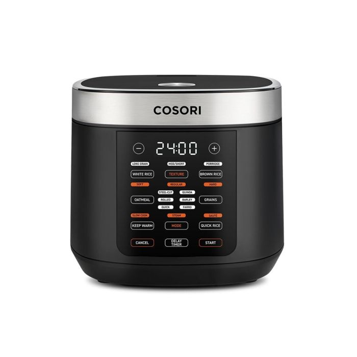 Robot de Cocina Cosori 7 Robot de Cocina Cosori 7