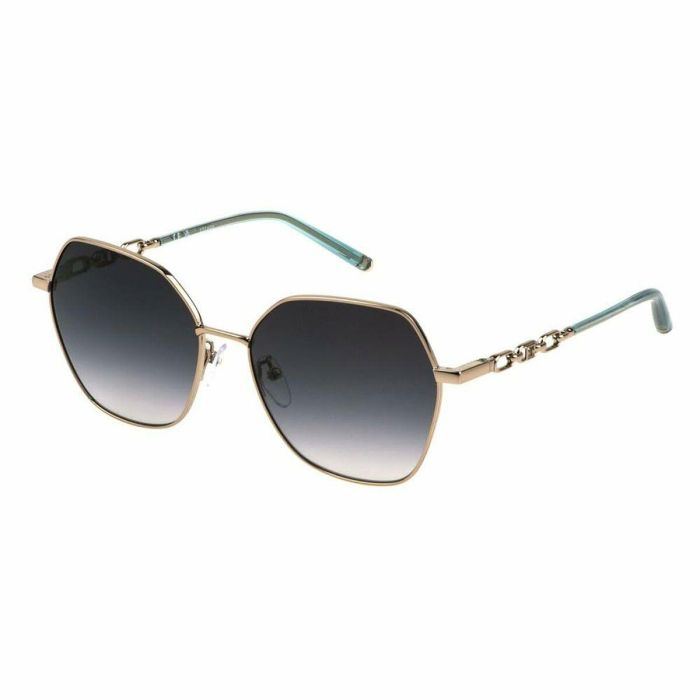 Gafas de Sol Mujer Escada SESD94-5608FE ø 56 mm 1 Gafas de Sol Mujer Escada SESD94-5608FE ø 56 mm 1