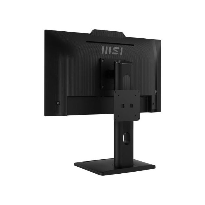 MSI Monitor MP242PMG 24 Pulgadas, 9S6-3PD89T-007 - Pantalla IPS FHD de 1920x1080, 120Hz, Tiempo de Respuesta de 1 ms (MPRT), Altavoces Integrados, HDMI, DisplayPort, VESA 100x100