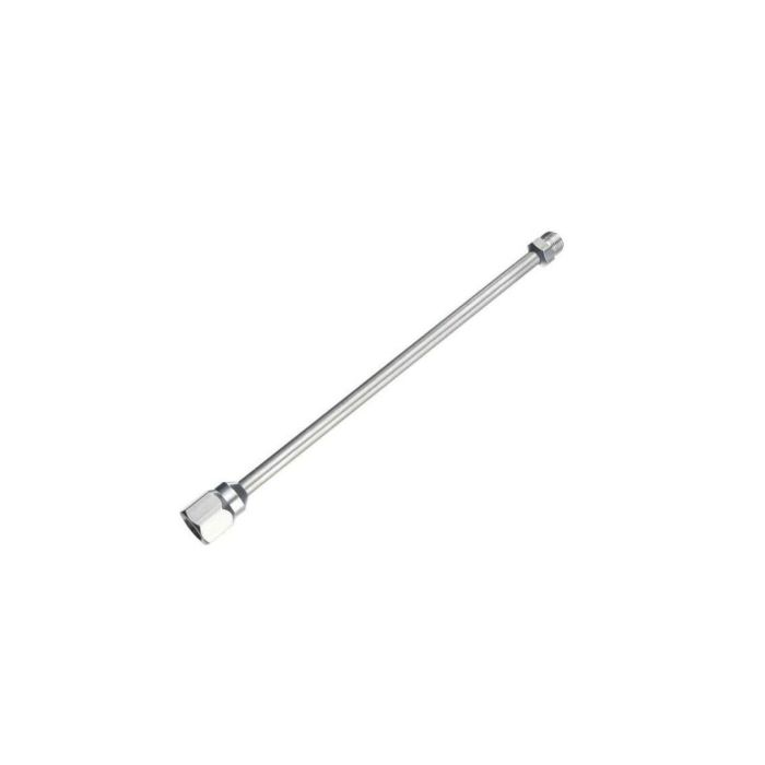 Wagner Airless HEA Control Pro 250M Pistola de Pulverización sin Aire + 2 Boquillas + Extensión | 550W, 1.25L/min, 110 bar, Manguera 9m