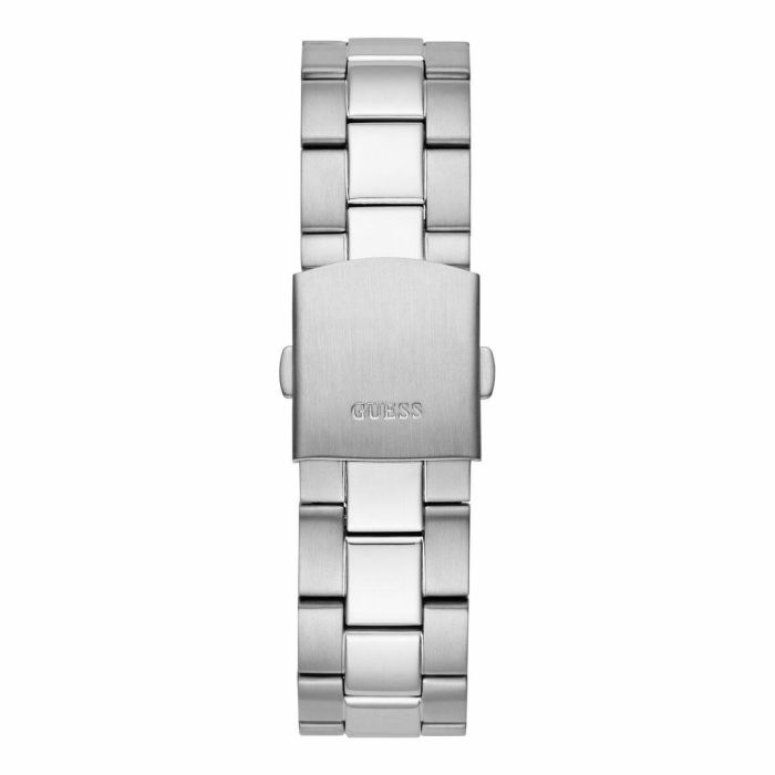 Reloj Hombre Guess GW0454G1 (Ø 44 mm) 5