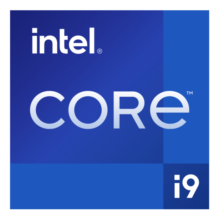 Intel Core i9-13900K procesador 36 MB Smart Cache Caja Intel Core i9-13900K procesador 36 MB Smart Cache Caja