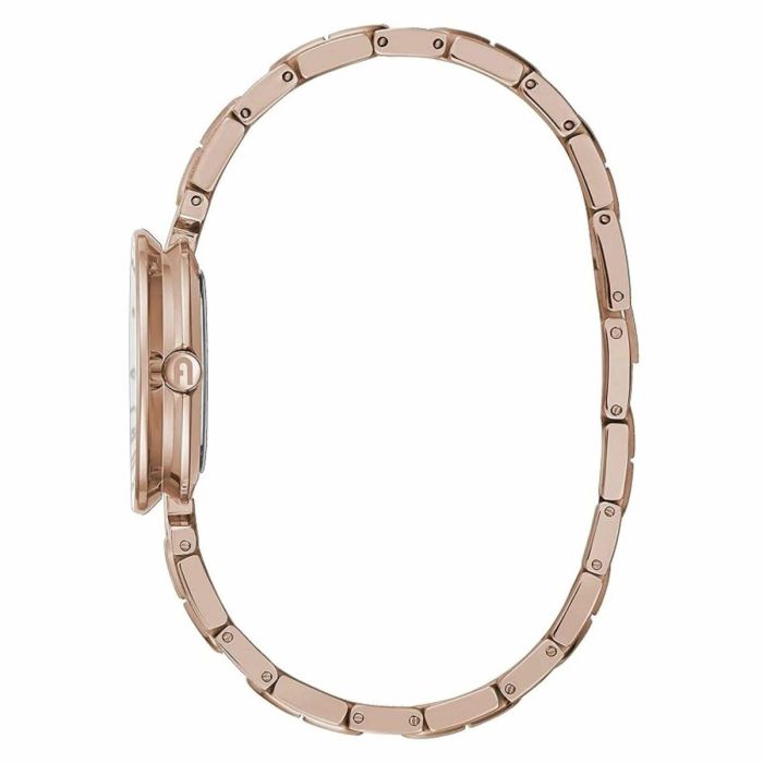 Reloj Mujer Furla WW00004008L3 (Ø 30 mm) 2 Reloj Mujer Furla WW00004008L3 (Ø 30 mm) 2