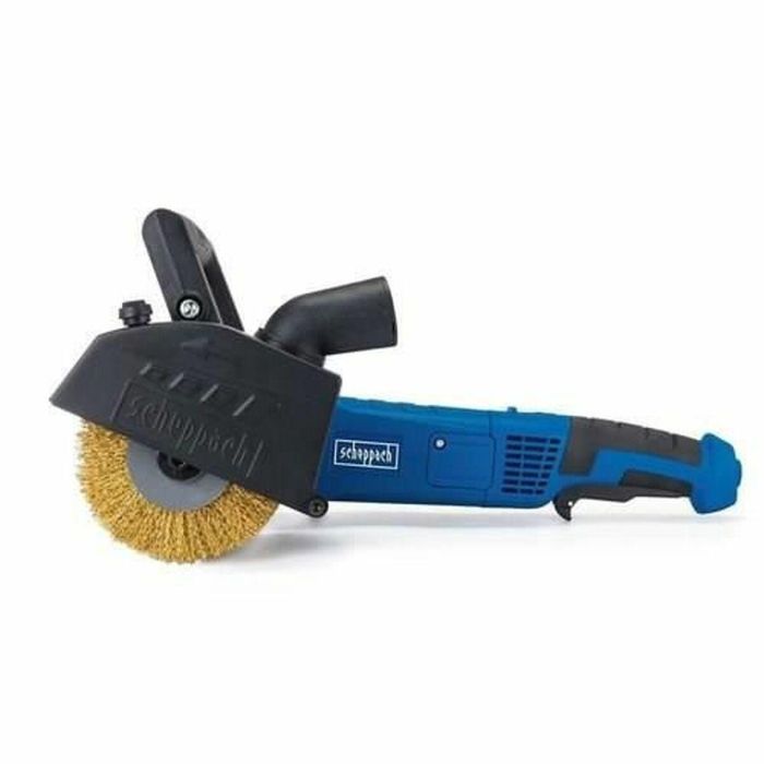 Scheppach MRS1300 Renovador 1300W 0 Scheppach MRS1300 Renovador 1300W 0