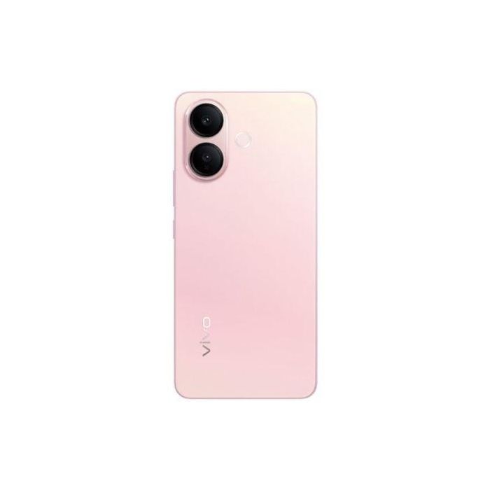 Smartphone Vivo V60 Lite 12GB/ 512GB/ 6.77"/ 5G/ Rosa 4