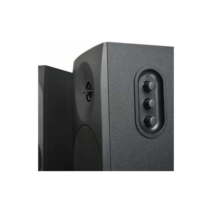 Altavoces Woxter Dynamic Line DL- 410 150W 4 W Negro 3