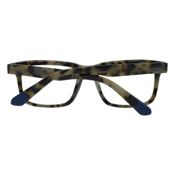 Montura de Gafas Hombre Gant GA3158 52056 Multicolor Ø 52 mm 1