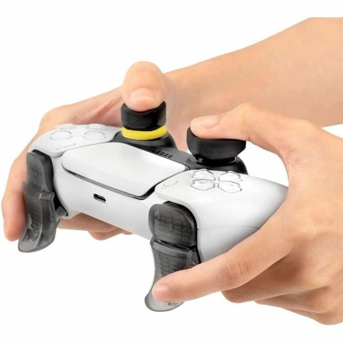 Botones Subsonic Pro Gamer 1 Botones Subsonic Pro Gamer 1
