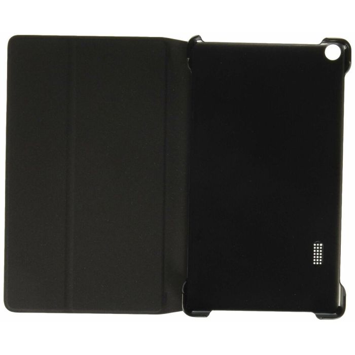 Funda para Tablet Huawei T3 7 Flip 2