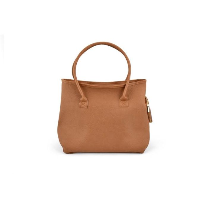 Nayeco Bolso Milano 42x34x23 cm