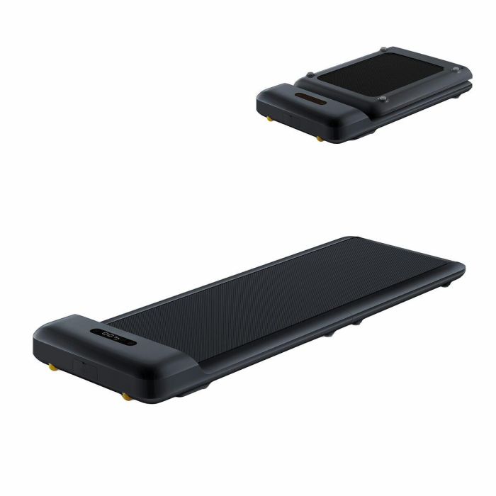 Cinta de Correr Xiaomi WALKINGPAD C2 Cinta de Correr Xiaomi WALKINGPAD C2