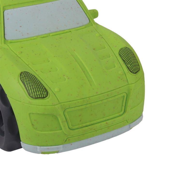 Pack Dos Coches Eco Bio T01041 3