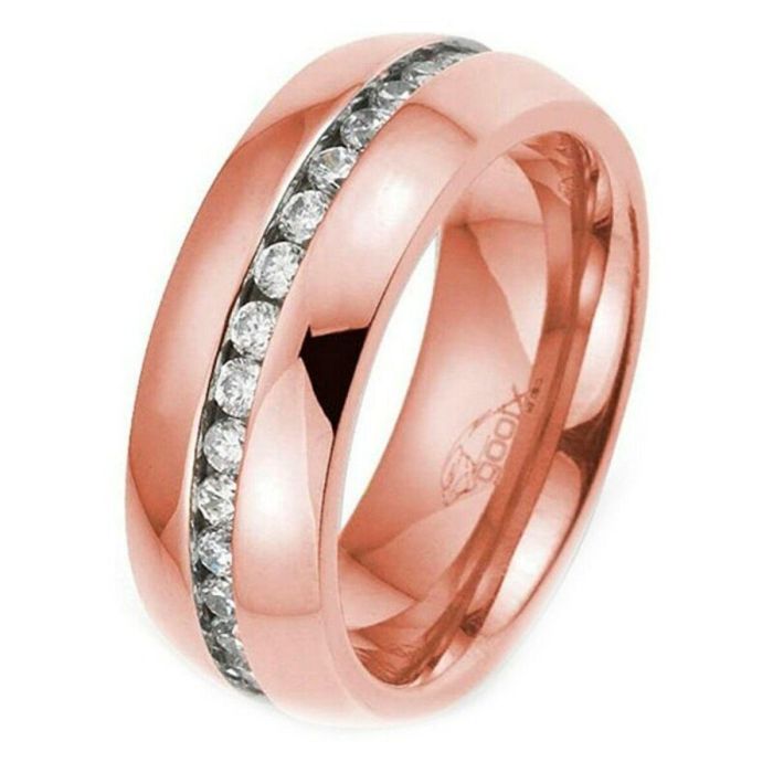 Anillo Mujer Gooix 444-02129 (12) Anillo Mujer Gooix 444-02129 (12)