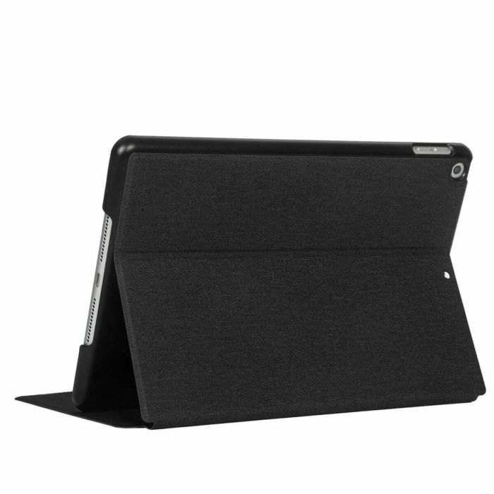 Funda para Tablet Targus THZ975GL Negro 3