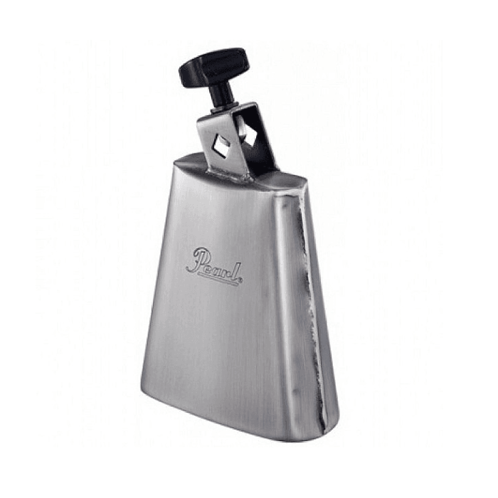 Cencerro Fusion 6" Cencerro Fusion 6"