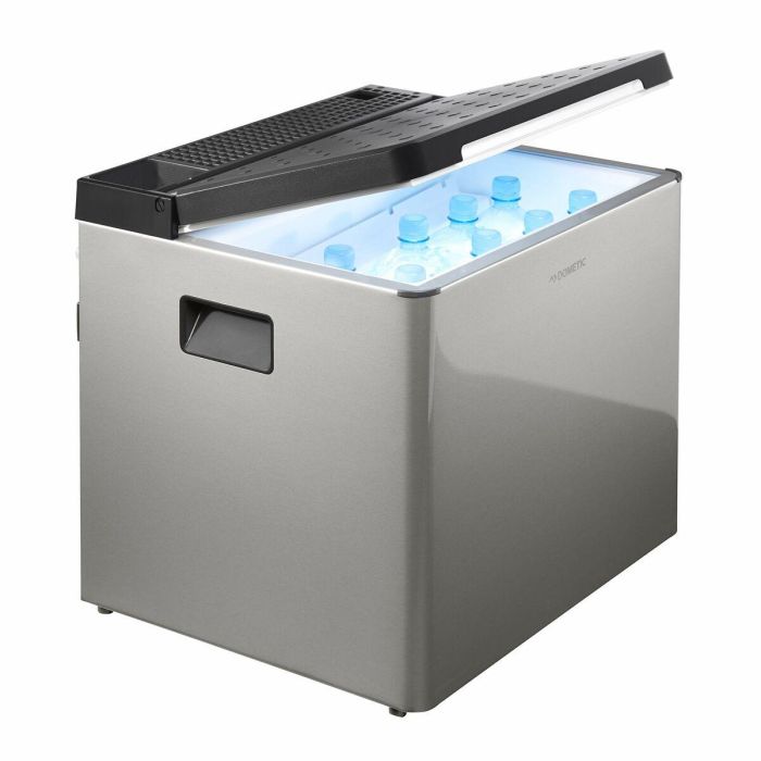 Glaciere Combicool ACX3 30 - Versión de la UE (F, I, E, NL) - 28-30/37Mbar 3 Glaciere Combicool ACX3 30 - Versión de la UE (F, I, E, NL) - 28-30/37Mbar 3