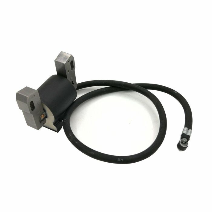 Teléfono Móvil SPC 2323N Negro 32 GB 15