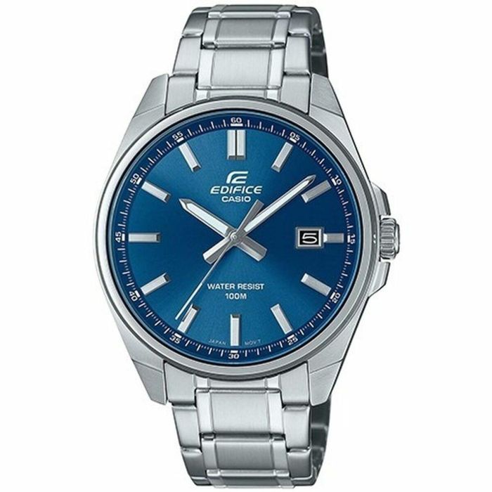 Reloj Hombre Casio EFV150D2AVUEF 1 Reloj Hombre Casio EFV150D2AVUEF 1