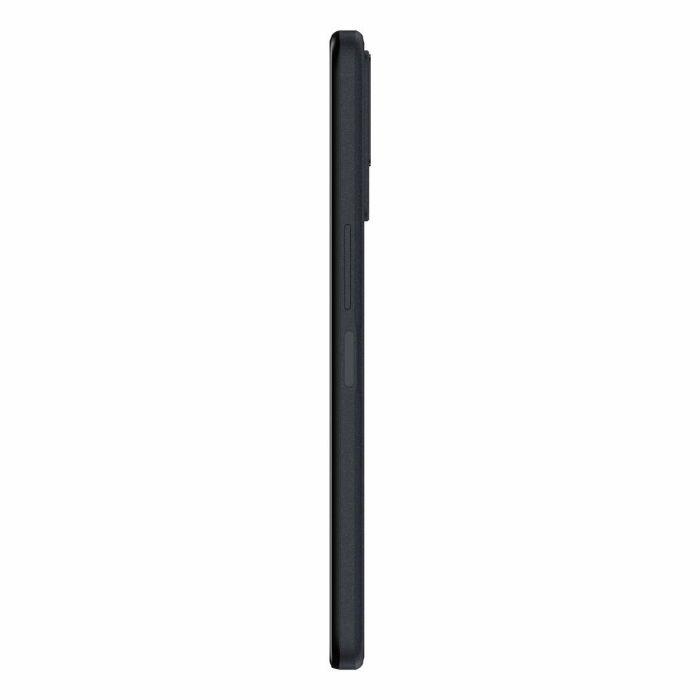 Smartphone TCL T771K3-2ALCA112 6,6" Octa Core 6 GB RAM 256 GB Negro 4 Smartphone TCL T771K3-2ALCA112 6,6" Octa Core 6 GB RAM 256 GB Negro 4