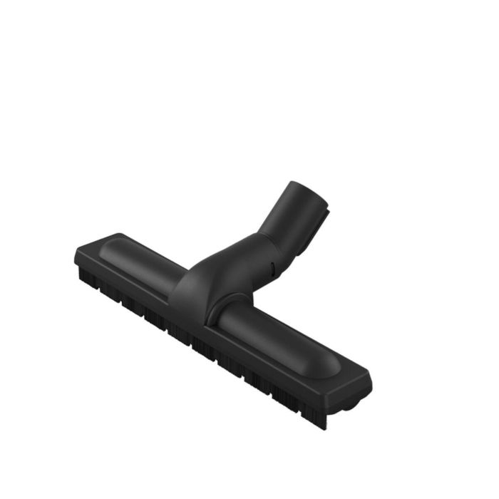 Aspirador Escoba AEG AB51C2SW Blanco Negro 750 W Aspirador Escoba AEG AB51C2SW Blanco Negro 750 W