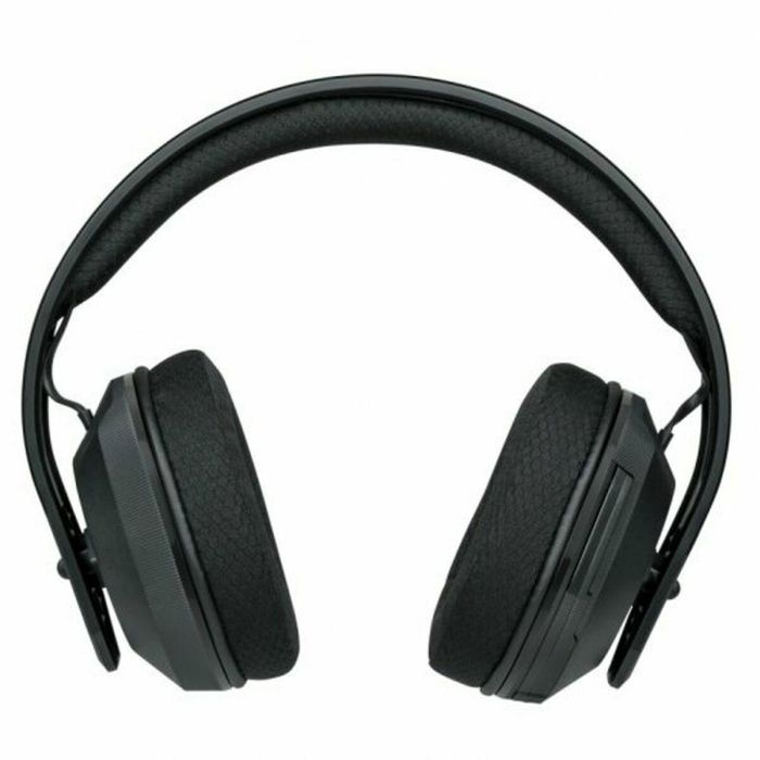 Auriculares con Micrófono Gaming Nacon RIG600PROHX 3 Auriculares con Micrófono Gaming Nacon RIG600PROHX 3