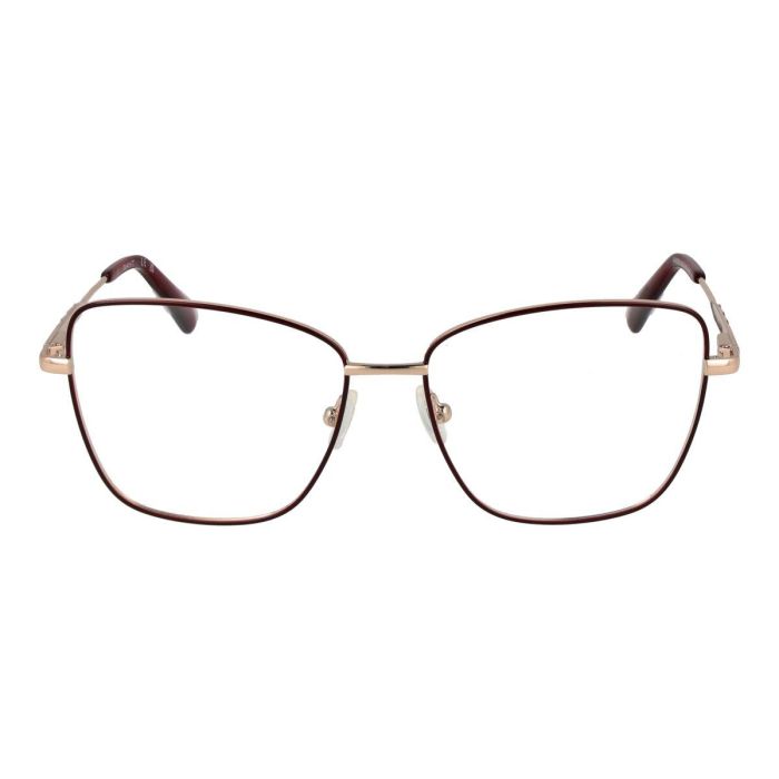 Montura de Gafas Mujer Gant GA50025 54066 2 Montura de Gafas Mujer Gant GA50025 54066 2