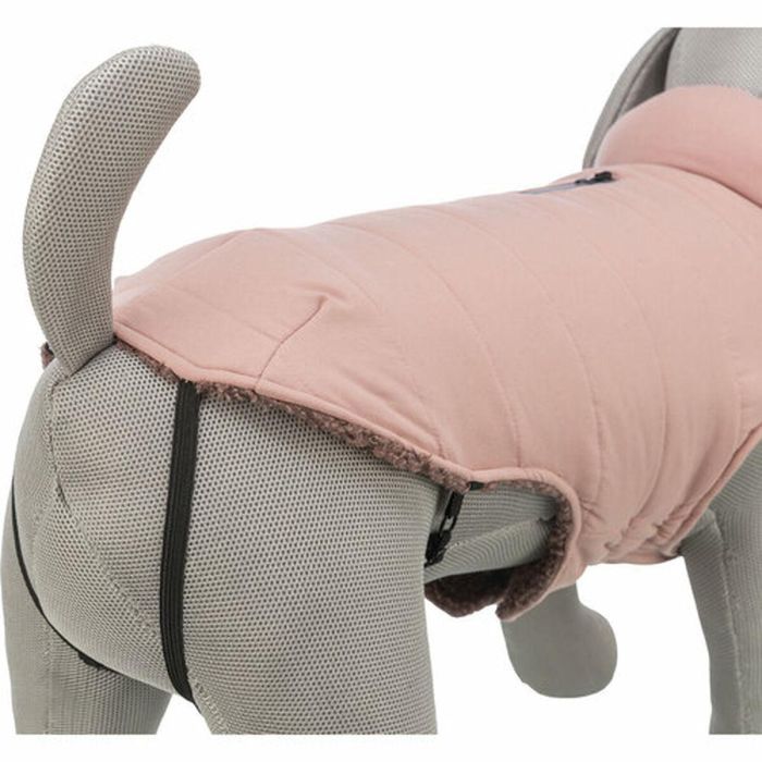 Abrigo para Perro Trixie 1 Abrigo para Perro Trixie 1