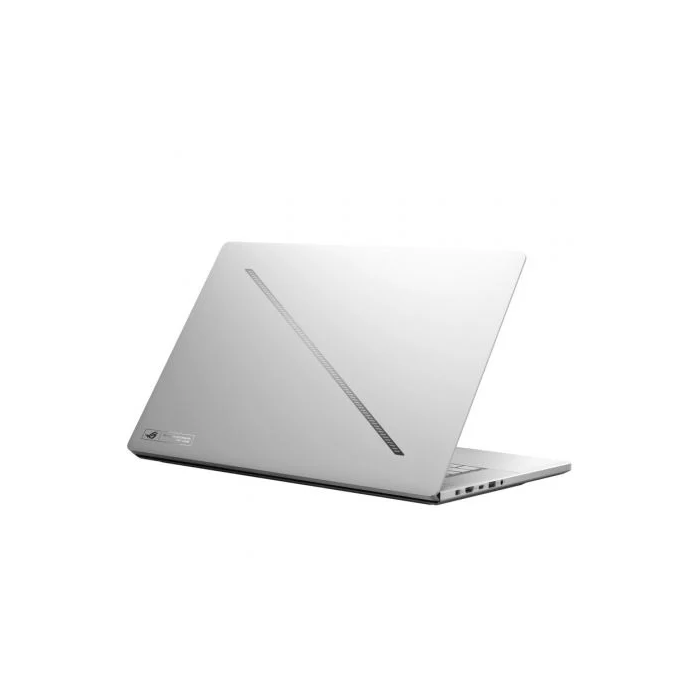 Asus ROG Zephyrus G16 OLED GU605CP-QR008W Portátil Gaming Intel Core Ultra 9 285H / 32GB RAM / 1TB SSD / GeForce RTX 5070 / 16" / Windows 11 3