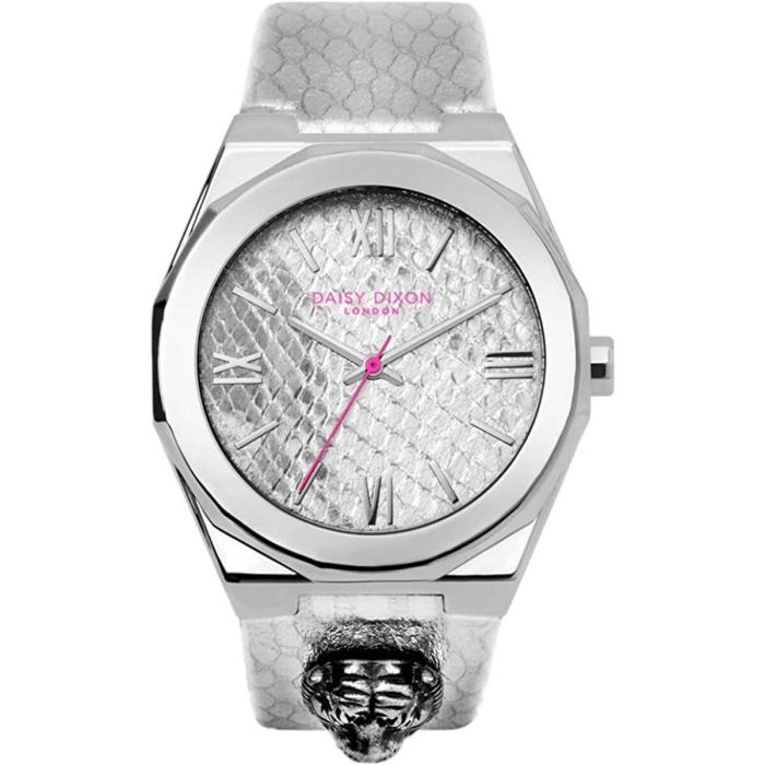 Reloj Mujer Daisy Dixon DD117S (Ø 36 mm) Reloj Mujer Daisy Dixon DD117S (Ø 36 mm)