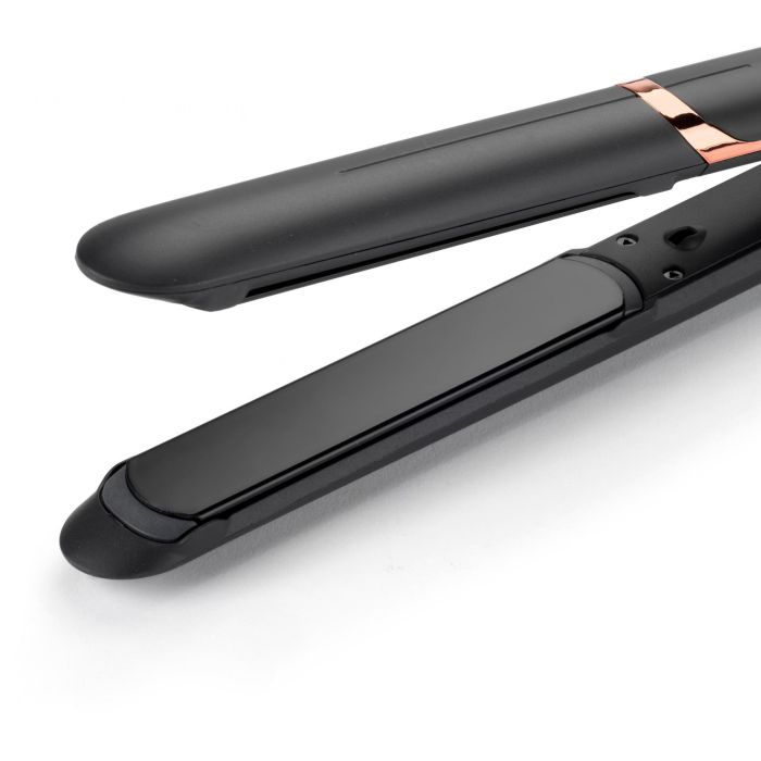 BaByliss Smooth Pro 235 ST394E - Plancha de Pelo Alisadora 5