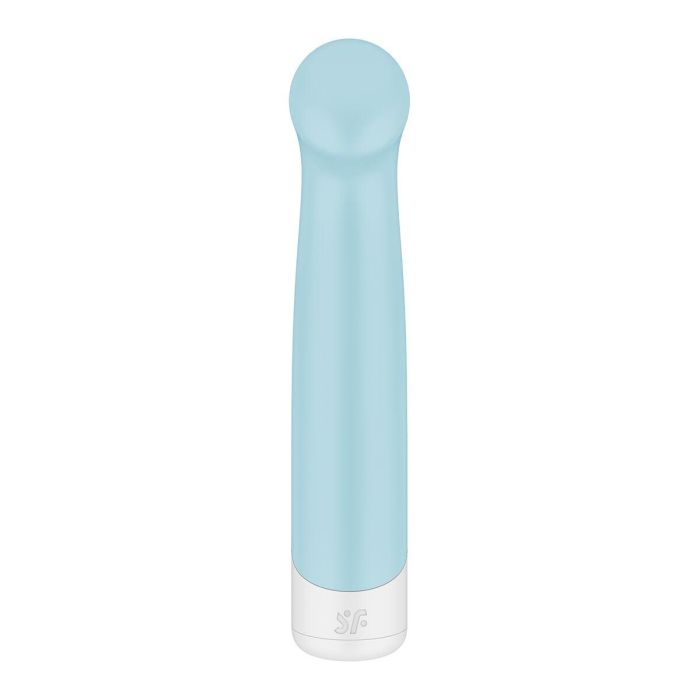 Masajeador Satisfyer Multicolor 5