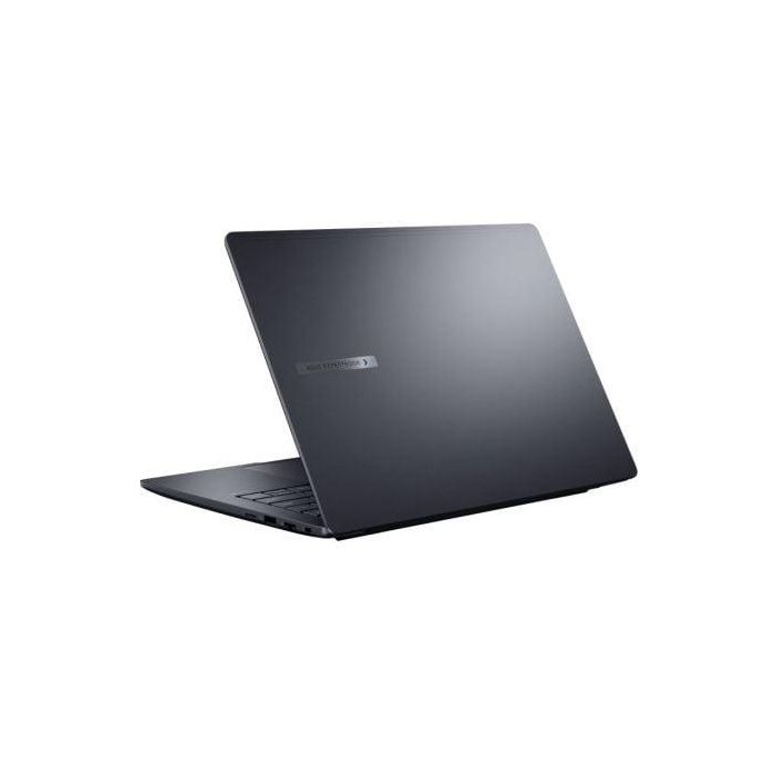 Portátil Asus ExpertBook B5 B5405CCA-LY0043X Intel Core Ultra 7-225H/ 16GB/ 512GB SSD/ 14"/ Win11 Pro 3