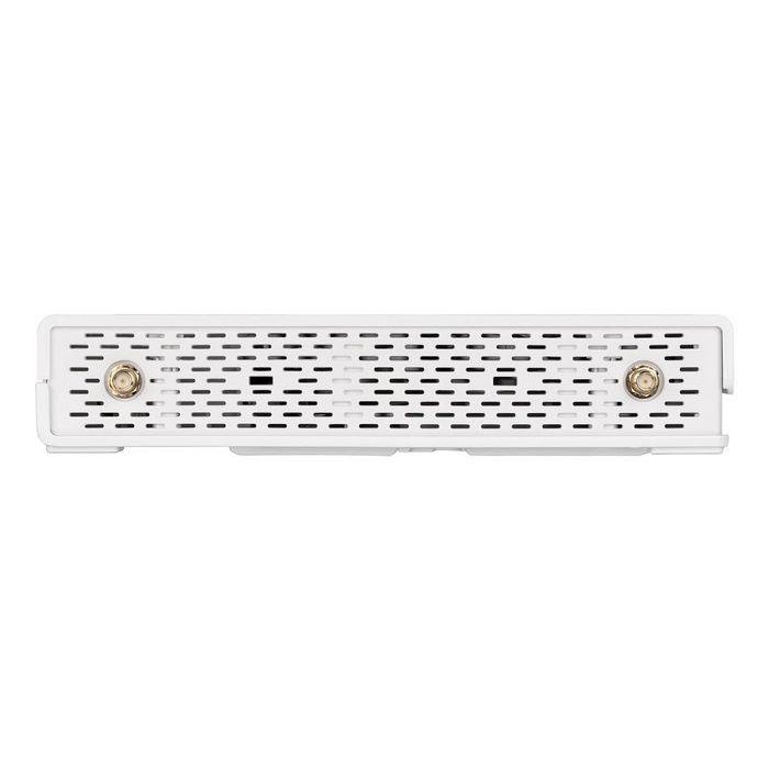 Lancom Systems LANCOM LX-6402 (EU) 2 Lancom Systems LANCOM LX-6402 (EU) 2